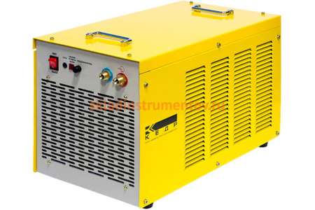 Блок жидкостного охлаждения для TIG-500P AC/DC КЕДР 8005645