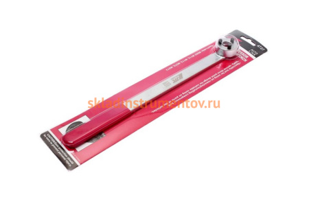 Фиксатор шкива компрессора кондиционера BMW двигатель N40,42,45,46 JTC 4727