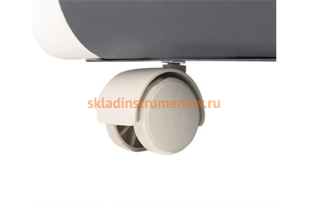 Газовый инфракрасный обогреватель Ballu BIGH-55