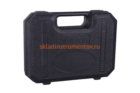 Аккумуляторная отвертка Вихрь ОА-3,6-К