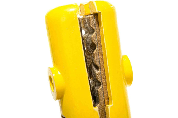 Электрододержатель Confort 400 (400 А) для MMA-сварки ESAB СВ000008631