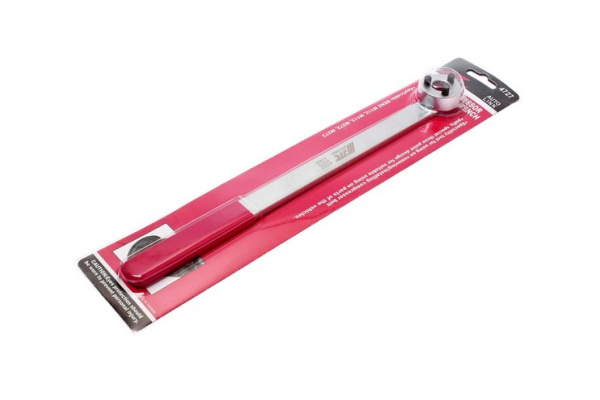 Фиксатор шкива компрессора кондиционера BMW двигатель N40,42,45,46 JTC 4727