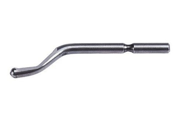 Сменный стержень для гратоснимателя ROTHENBERGER №1 GRATFI*X HSS 21654