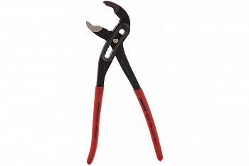 Универсальный переставной ключ KNIPEX АЛЛИГАТОР KN-8801250