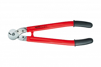 Кабелерез KNIPEX KN-9577600