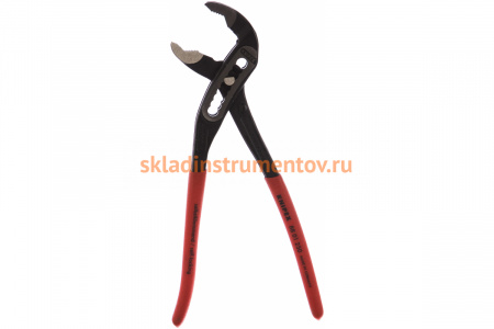 Универсальный переставной ключ KNIPEX АЛЛИГАТОР KN-8801250