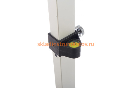 Рейка нивелирная для лазерных приемников Laser STAFF ADA A00230