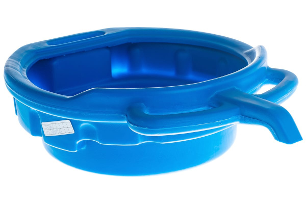 Поддон для сбора масла STELS, 8 л STELS 56704