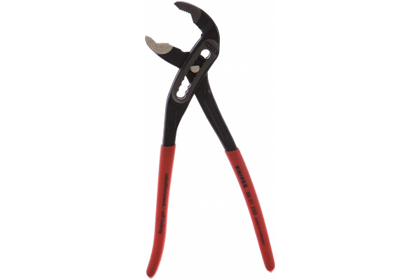Универсальный переставной ключ KNIPEX АЛЛИГАТОР KN-8801250