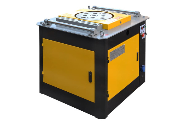 Станок для гибки арматуры ТСС GW 42N 490493