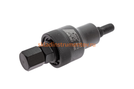 Съемник направляющих штифтов ГБЦ BMW JTC 1842