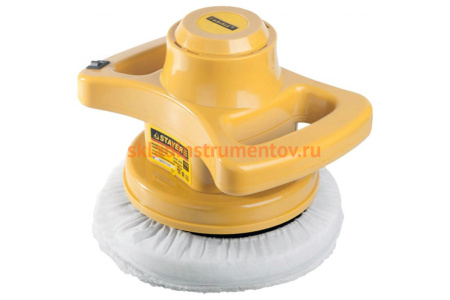 Полировальная машина STAYER SCP-240