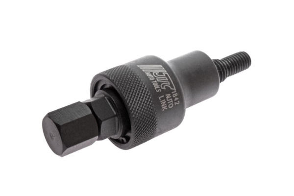 Съемник направляющих штифтов ГБЦ BMW JTC 1842