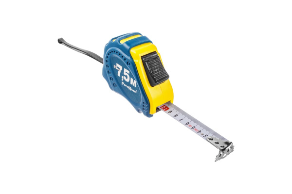 Рулетка РемоКолор RemoCosmo 15-4-107