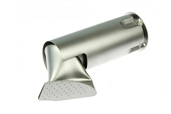 Насадка для сварки швов внахлест 40 мм Leister 141.558