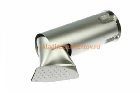 Насадка для сварки швов внахлест 40 мм Leister 141.558