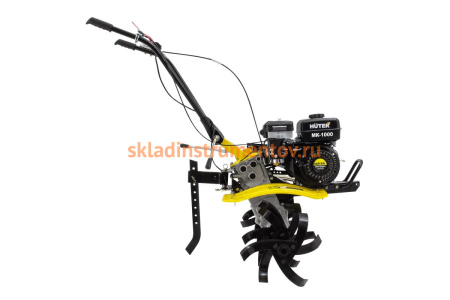 Сельскохозяйственная машина Huter МК-1000 70/5/30 Сельскохозяйственная машина Huter МК-1000 70/5/30