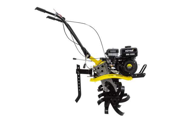 Сельскохозяйственная машина Huter МК-1000 70/5/30 Сельскохозяйственная машина Huter МК-1000 70/5/30