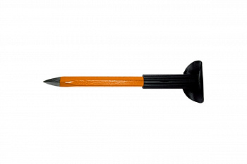 Керн SPARTA 188305
