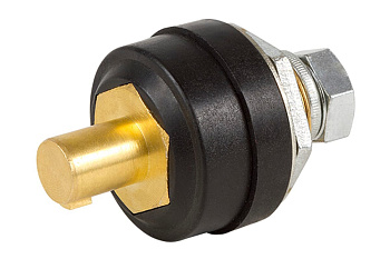 Вставка СКРП 70-95 500А КЕДР 8001440