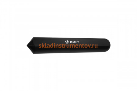 Наковальня для рихтовочных работ "клин квадратный заостренный" AIST 67917925 00-00011391