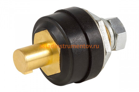 Вставка СКРП 10-25 200А КЕДР 8001510