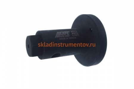 Приспособление для проворачивания коленвала Audi A6 2011, Audi A7 Sportback 2011, Audi A8 2010 JTC 4573