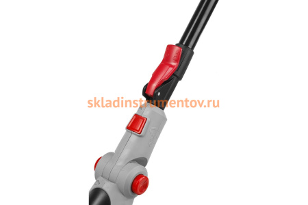 Триммер Зубр ЗТЭ-30-550