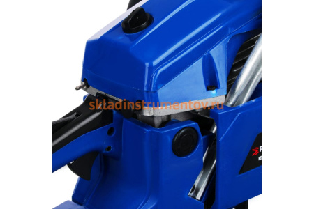 Бензопила РОКОТ 618-148