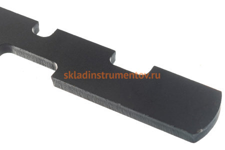 Набор фиксаторов коленвала и распредвала FORD, MAZDA JTC 4090