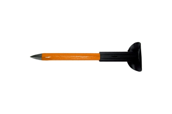 Керн SPARTA 188305