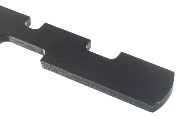 Набор фиксаторов коленвала и распредвала FORD, MAZDA JTC 4090