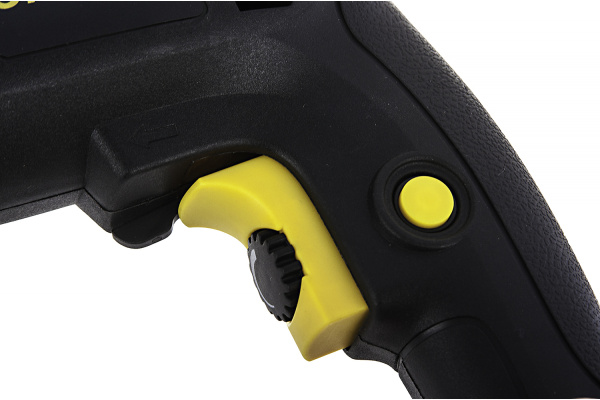 Дрель Энкор ДЭ-500ЭР/13М 50069