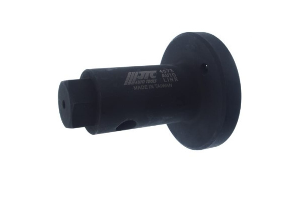 Приспособление для проворачивания коленвала Audi A6 2011, Audi A7 Sportback 2011, Audi A8 2010 JTC 4573