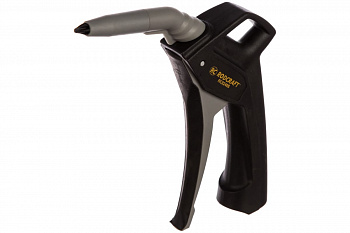 Короткий продувочный пистолет с безопасной форсункой RODCRAFT 8240S 8955000009