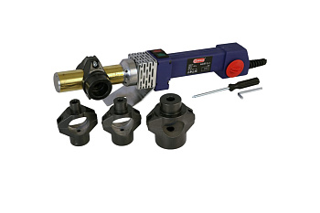 Аппарат для сварки полипропиленовых труб ДИОЛД АСПТ-3-1 10150070