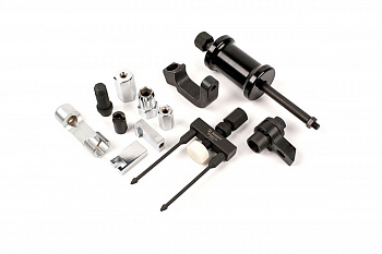 Съемник форсунок AIST VAG TDI 1.9/2.0/2.5 и BMW N47/N57 67500113 00-00020760
