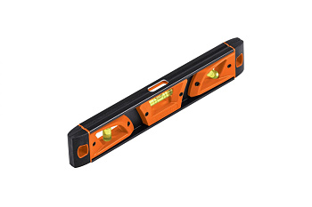 Магнитный уровень Truper NTX-9 17054