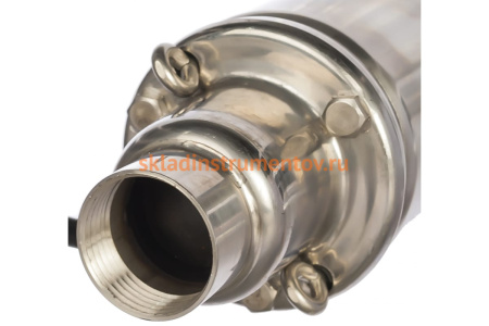 Скважинный насос Вихрь СН-60B 68/3/8