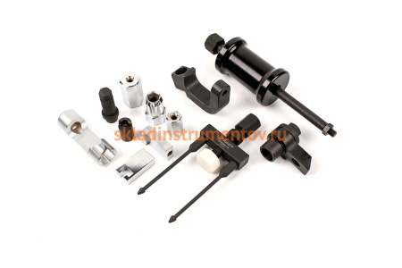 Съемник форсунок AIST VAG TDI 1.9/2.0/2.5 и BMW N47/N57 67500113 00-00020760