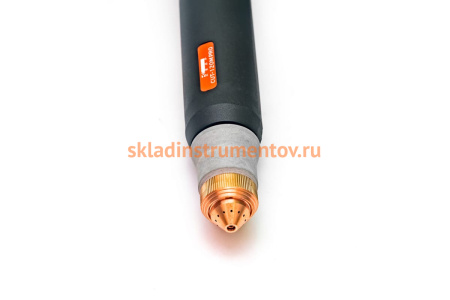 Плазмотрон CUT-120M PRO для механизированной резки 12 м КЕДР 8011674