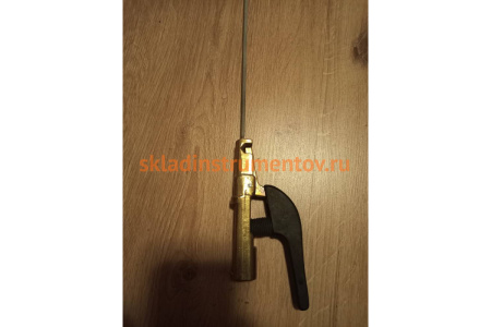 Электрододержатель PRIMA 300 ESAB 0010068