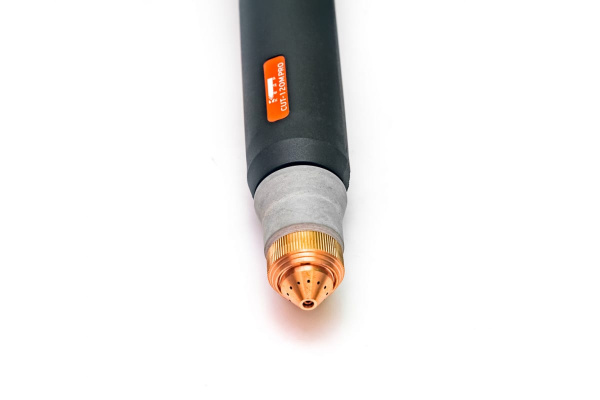 Плазмотрон CUT-120M PRO для механизированной резки 12 м КЕДР 8011674