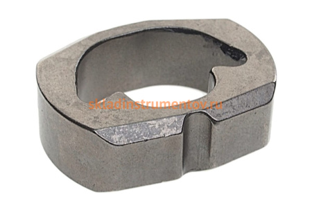 Ремкомплект молоточек для пневмогайковерта 3401 JTC 3401A-10