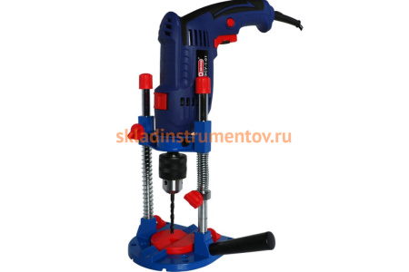 Стойка для сверлильных машин СМС-43М ДИОЛД 50012020