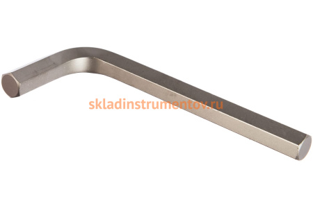 Шестигранник FORCE 14мм 76414