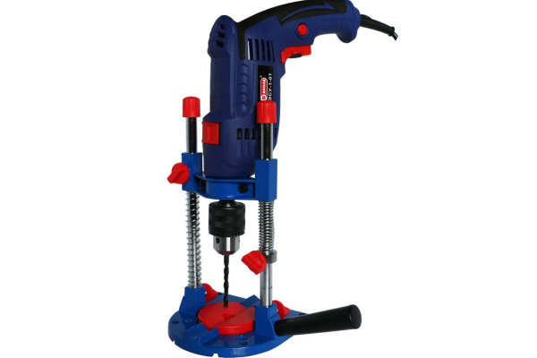 Стойка для сверлильных машин СМС-43М ДИОЛД 50012020