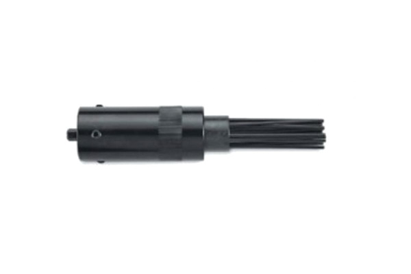 Набор игл к игольчатому очистителю окалины (19 шт.) Abac 5335161