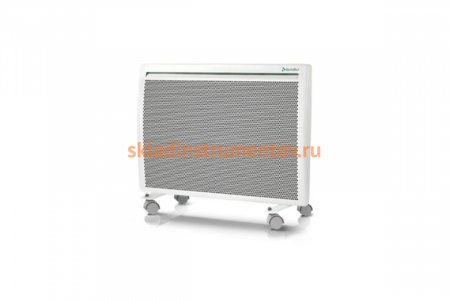 Инфракрасный обогреватель Ballu BIHP/F-1000