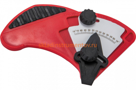 Калибр угловой для станков JSSG-8-M/JSSG-10 Jet 708033